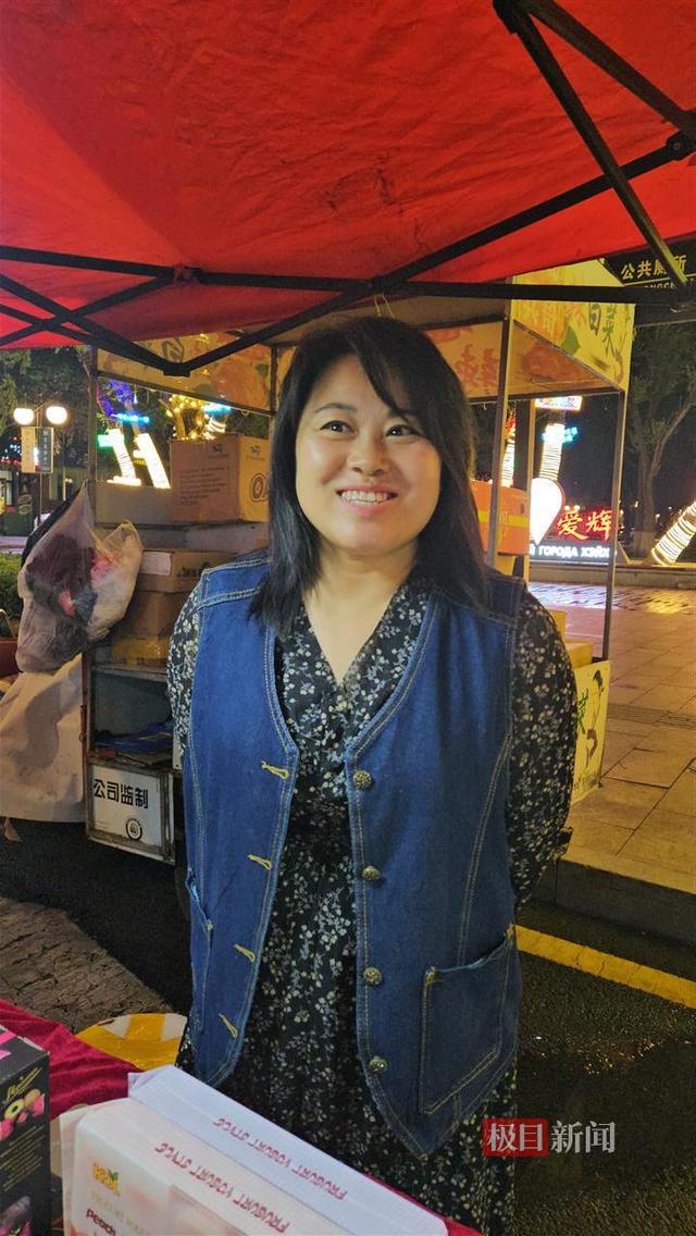 实探边城黑河：俄游客熟练扫码付款，商贩操一口流利俄语，他们对中俄互免签证充满期待