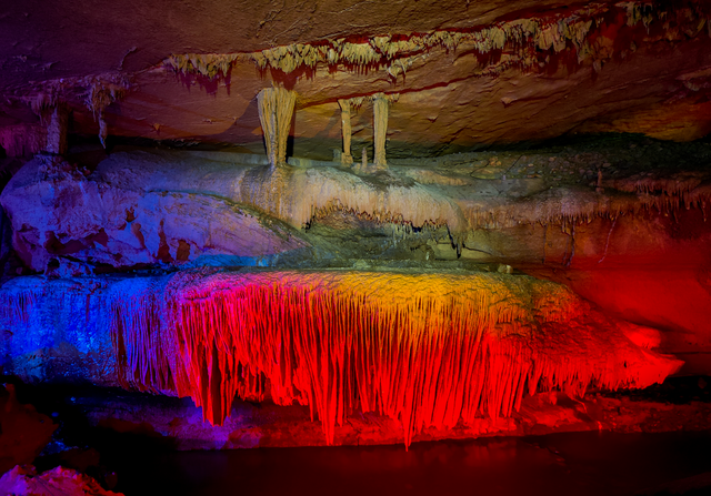 2025桂马攻略出炉！从景区到酒店，各种专属福利大放送！