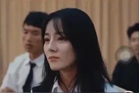 顶流明星“被换脸”，谁才是短剧“盗脸狂欢”背后帮凶？图片