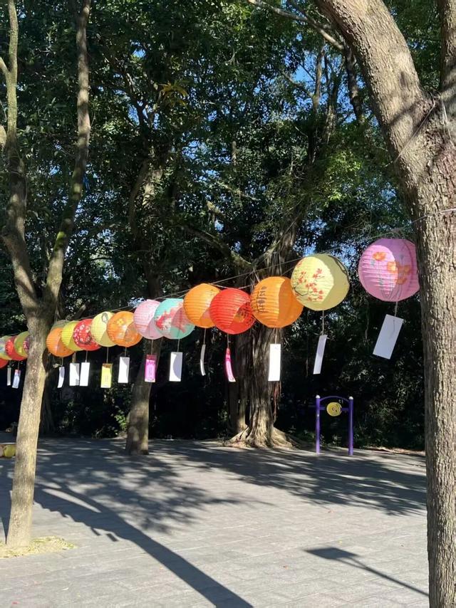 贞仙诞来啦！就在明天！约定你！