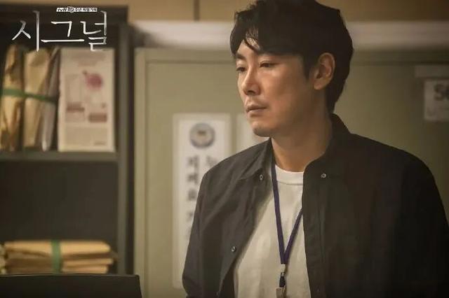 承认性侵，赵姓男演员宣布退出娱乐圈！主演的电视剧原定下月播出