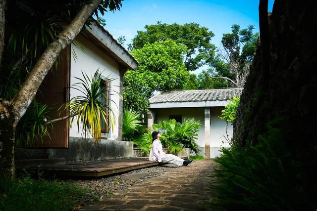 假期没玩够？美兰“错峰游”上线！人少景美超治愈