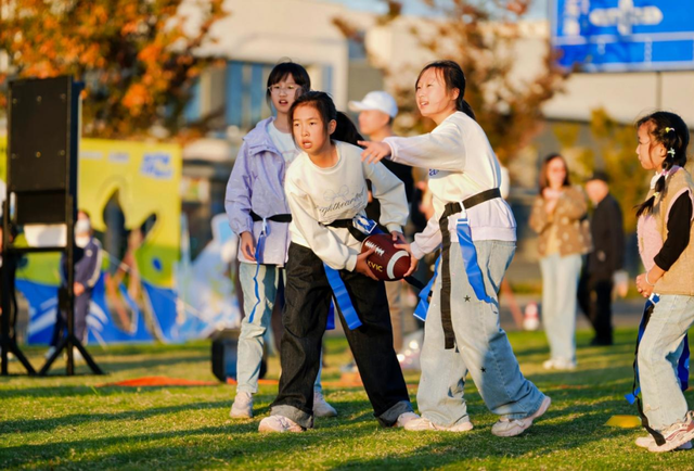 【百村万帐】奔赴山海之约，安享运动之趣百村万帐定海站，定义海岛露营新范本