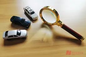 新一轮汽车“以旧换新”政策落地！有望刺激换购需求，多家车企已提前布局图片