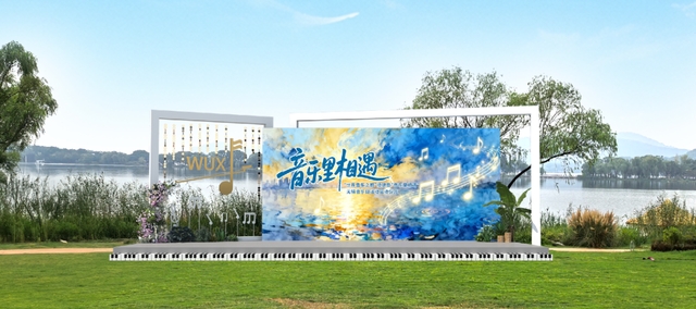 决定了，周六就去渤公岛！