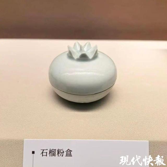 元旦假期苏州考古博物馆开放夜场！苏州城市考古展厅焕新亮相