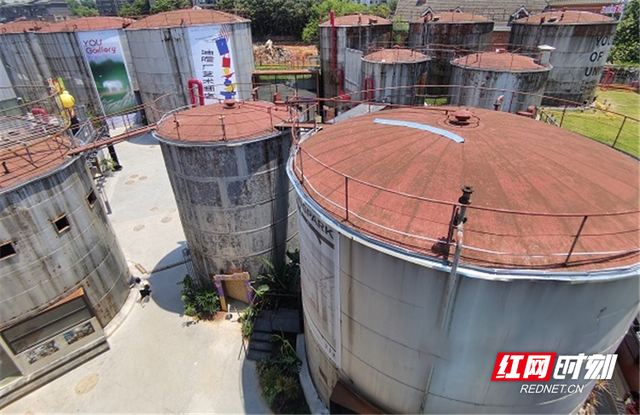 湖南智高点丨2025，逛长沙的新理由