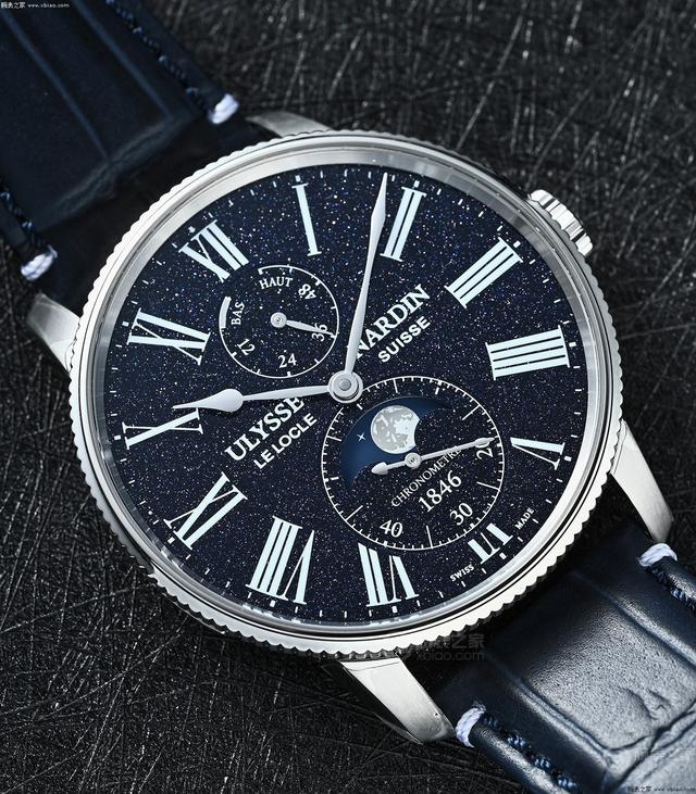 ���̴����ǿա����Ǻݽ�ɫ������ٴ��������ʸ��Լ���ֻ�ŵ��