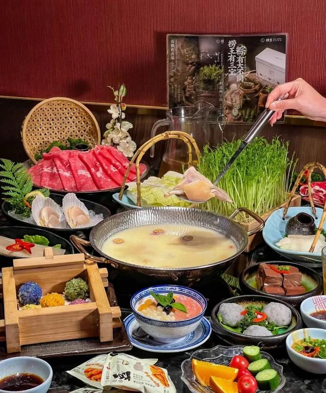 花胶和雪燕能一起炖吗 花胶和雪燕能一起炖吗怎么做