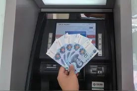 工行琼海支行现金便利化服务再升级 全力做好博鳌亚洲论坛金融保障图片