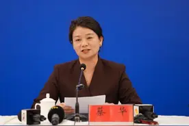 减肥人群注意∶睡眠不足会增加食欲！图片