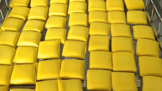 春节到广东过“暑”假｜跟着这些影视剧，感受粤北生态“村”光！