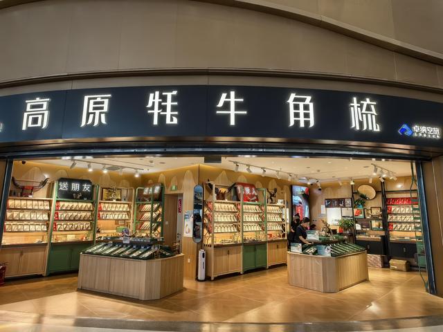 文旅为笔绘就融合画卷 航空为翼赋能经济腾飞