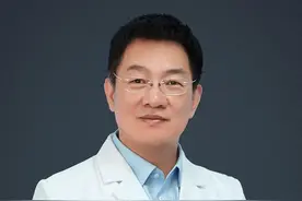 织就守护民众健康的云端网络，让医疗更贴心 | 致敬第七个中国医师节·健康中国 你我同行图片