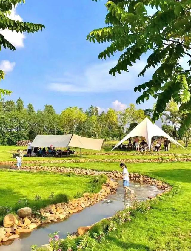 祖屋潮改变民宿！贤鲁岛上的“家”，免费住→