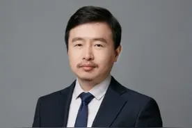 因诺资产创始人徐书楠：循大道至万里 十年只是序章图片
