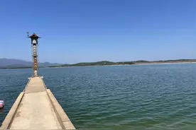 湖北省将迎新一轮强降雨 省防指要求前期少雨区严防旱涝急转图片