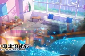 夜读 | 别挥霍人生，别透支自己图片