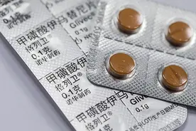 人类离彻底攻克癌症还有多远图片