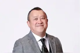 入股缅北诈骗集团？曾志伟最新声明：没有投资！图片