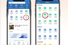速看！机动车号牌丢失、损坏应对指南图片