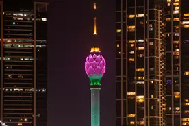 一周看天下|邂逅“印度洋上的珍珠”——斯里兰卡图片