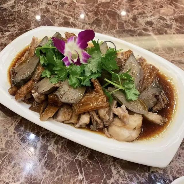 请到潮阳过大年，千年古县精品游推荐