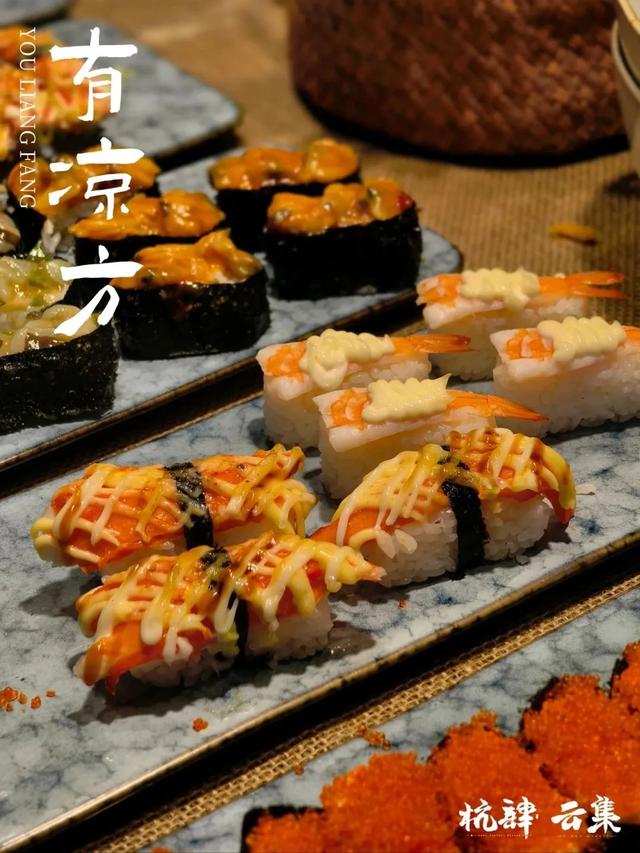 夜购、夜演、夜旅……台江的夏夜比空调房还上头！