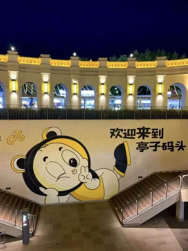 一张门票，N重惊喜！张韶涵南宁演唱会粉丝专属景区景点福利，请查收→