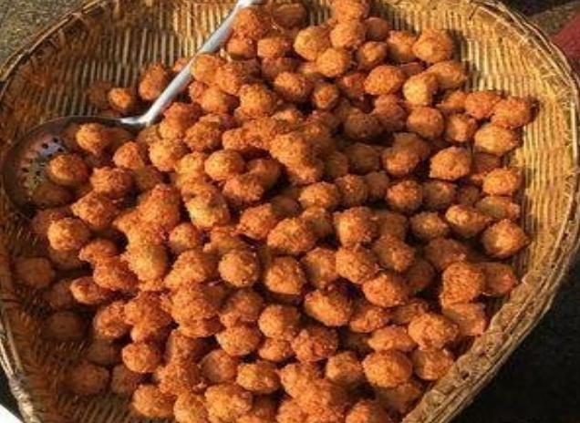 八公山初冬旅游攻略丨徒步骑行自驾，三种方式邂逅静谧冬韵！