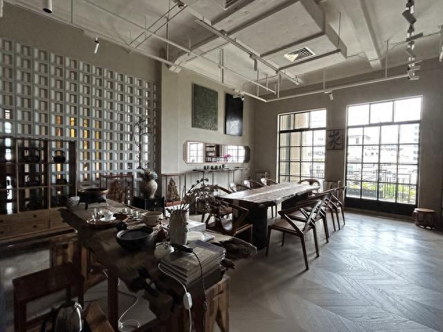 �Ϻ���̲���������������Ⱥ�������ⴱ������¥��������ɶ�ÿ�����ù�ģ�