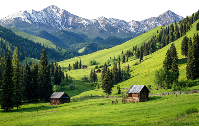 “南宁打卡地图”升级！看完演唱会，再去这5个城市地标续写绿城记忆~