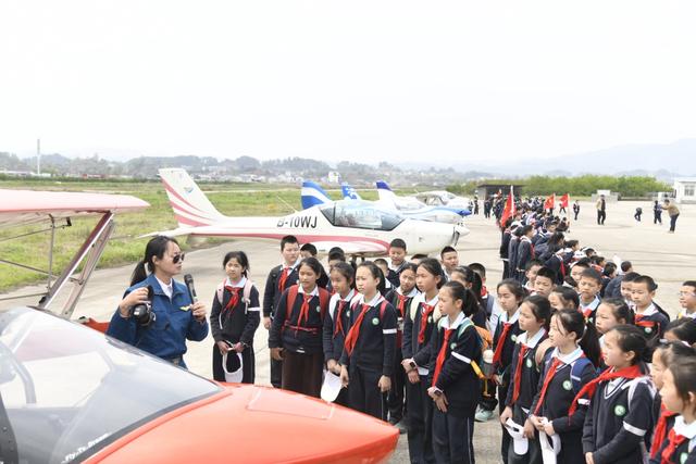 黔图多彩|且兰古都振翅飞,黄平“串”起新图景