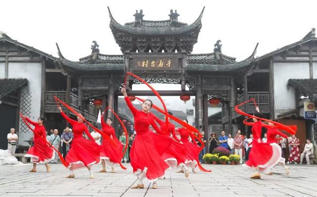 火了！国社再聚焦句容！10点开抢