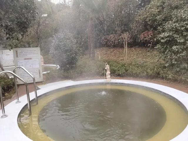 这个周末，我要去趟句容