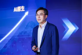 openEuler 24.03 LTS正式发布，首个AI原生开源操作系统图片