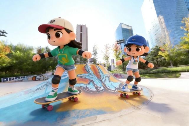 别想了，这个周末就在东湖见面！