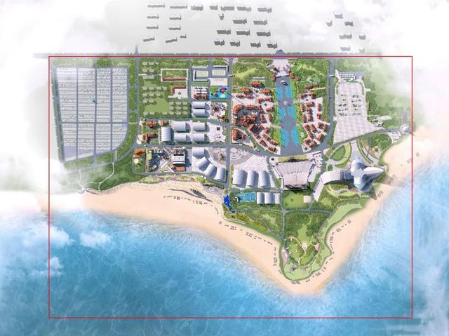 今起，山东一市这些区域实行临时空域管制