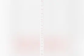 更新！全省三级法院执行工作相关负责人联系方式图片