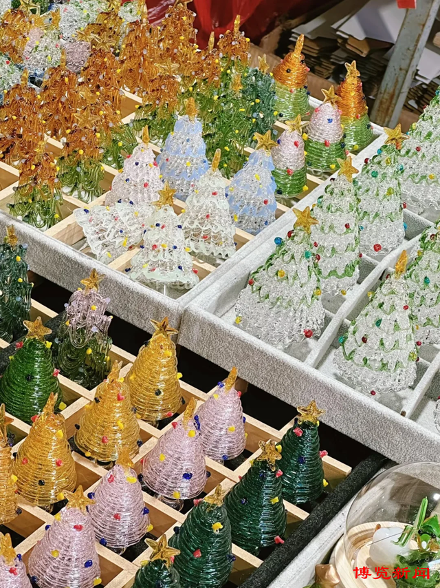 淄博4条主题旅游线路，藏着超多惊喜玩法，快来打卡！