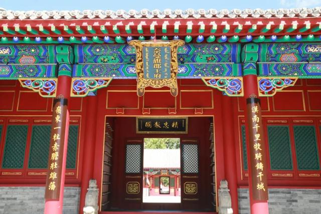 “蒙超联赛”门票别扔！通辽以下景区免费、半价......