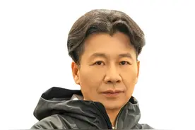 对话美特斯邦威创始人周成建：还是要回到现实，坚持做大牌平替图片