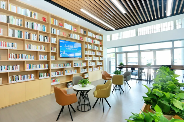 舟山“城市候船厅”联运攻略，一票直达超省心！