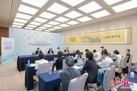 《中国高龄老年人体质指数适宜范围与体重管理指南》发布 高龄老年人体重更需要管理图片