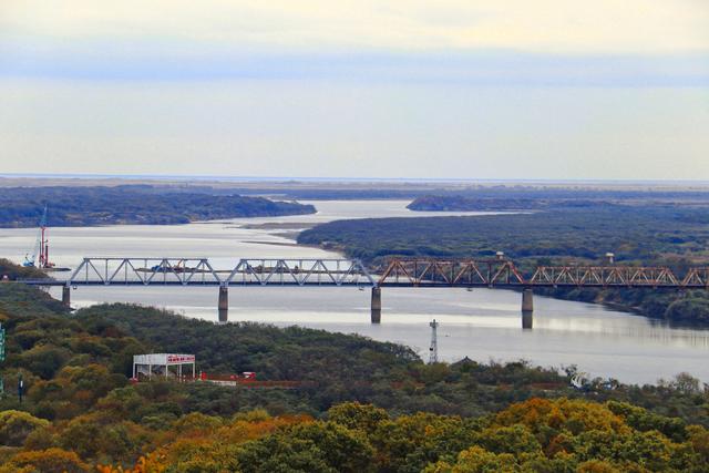这个冬天去吉林，拥抱冰雪新生活