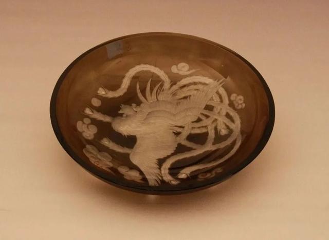 【速看】确认加场！伪满皇宫博物院11件重磅文物延长展出时间