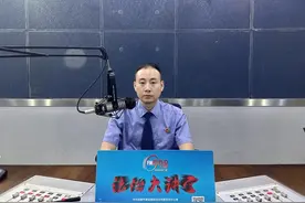 姐妹互换婚姻30年？一场冒名婚姻登记的风波！图片