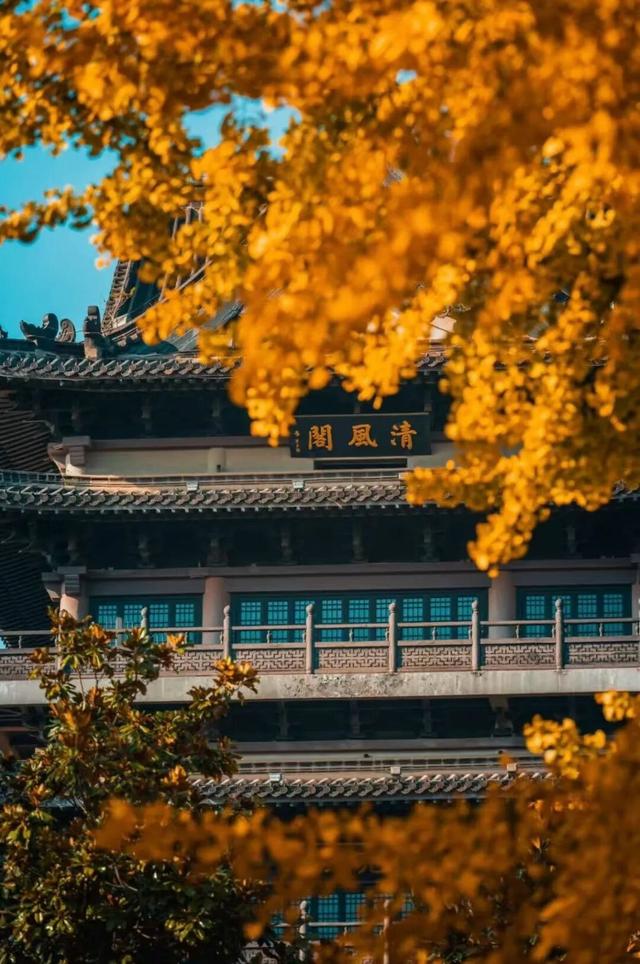 春晚同款打卡地！一秒“穿越”回北宋