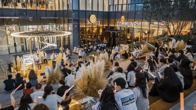 从数据看青城之变：呼和浩特国庆文旅火爆背后的三个真相