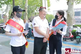 1分钱乘公交、一码通全省218家景区优惠！济南市社保卡惠享山东图片